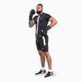 Boxerské rukavice RDX T15 čierne BGR-F15MB-1OZ 7