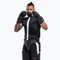 Boxerské rukavice RDX T15 čierne BGR-F15MB-1OZ 8