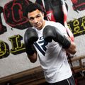 Boxerské rukavice RDX T15 čierne BGR-F15MB-1OZ 13