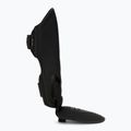Chrániče holení a priehlavkov RDX T15 Shin Instep black 2