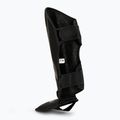 Chrániče holení a priehlavkov RDX T15 Shin Instep black 3