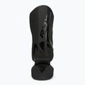 Chrániče holení a priehlavkov RDX T15 Shin Instep black 4