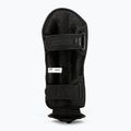 Chrániče holení a priehlavkov RDX T15 Shin Instep black 5