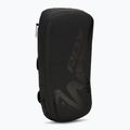 Boxerská lapa RDX T15 Noir Thai Pad white/black