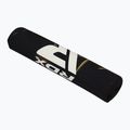Stojan na činku RDX Gym Bar Pad Sublimation white 2