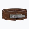 RDX Pro Liver Buckle Lth brown 2