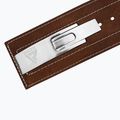 RDX Pro Liver Buckle Lth brown 3
