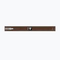 RDX Pro Liver Buckle Lth brown 4