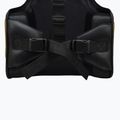 Chránič tela RDX L1 Mark Pro Body Protector golden 4