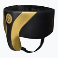 Chránič rozkroku RDX L1 Mark Pro Mma Training Groin Guard Ce Certified golden 2