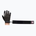 Tréningové rikavice RDX T2 Touch Screen Friendly Full Finger Gym Gloves full pink 7