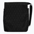Boxerská prilba RDX L1 Mark Pro Cheek Boxing Training Head Guard silver 7