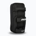 Tréningová lapa RDX New Aura F17 Arm black/blue 4