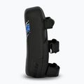 Tréningová lapa RDX New Aura F17 Arm black/blue 5