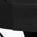 Chránič rozkroku RDX New Aura F17 black/blue 6