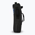 Tréningová lapa RDX Kick Shield New Aura F17 black/blue 3