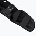 Chrániče holení a nôh RDX Instep New Aura F17 Shin black/blue 6