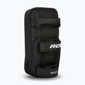 Tréningová lapa RDX New Aura F17 Arm black/red 4