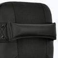 Tréningová lapa RDX New Aura F17 Arm black/red 6