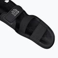 Chrániče holení a nôh RDX Instep New Aura F17 Shin black/red 6