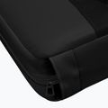 Tréningová lapa RDX Armpad Gel Kick Shield Full Black/Black Heavy 5