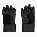 Tréningové rukavice RDX Workout Gym Gloves W3G black 3
