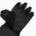 Tréningové rukavice RDX Workout Gym Gloves W3G black 5