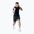 Tréningové šortky RDX T16 black/grey 2