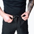 Tréningové šortky RDX T16 black/grey 3