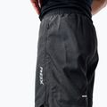 Tréningové šortky RDX T16 black/grey 4