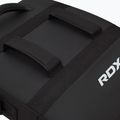 Tréningový terč RDX Kick Shield Aura Plus T-17 golden 4