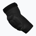 RDX Hosiery Chrániče lakťov Elbow Foam black/black