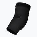 RDX Hosiery Chrániče lakťov Elbow Foam black/black 2