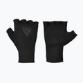 Vnútorné rukavice RDX Hosiery black/black