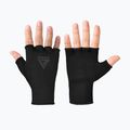 Vnútorné rukavice RDX Hosiery black/black 2
