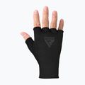 Vnútorné rukavice RDX Hosiery black/black 3