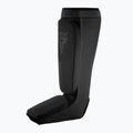 RDX Hosiery Chrániče holennej kosti Shin Instep Foam black/black 3