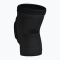 RDX K5 Hosiery Knee Penové chrániče kolien black/black 4