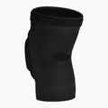 RDX K5 Hosiery Knee Penové chrániče kolien čierna/biela 5