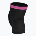 Ochraniacze na kolená RDX K5 Hosiery Knee Foam black/pink 4