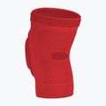 Ochraniacze na kolená RDX K5 Hosiery Knee Foam red/white 4