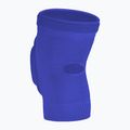 Chrániče kolien RDX K5 Hosiery Knee Foam blue/white 4