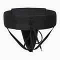 Chránič rozkroku RDX T15 Groin Guard black 2