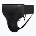 Chránič rozkroku RDX T15 Groin Guard black 3