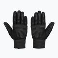 Trekkingové rukavice RDX W1F Full Finger black 3
