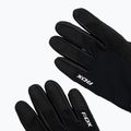 Trekkingové rukavice RDX W1F Full Finger black 4