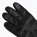 Trekkingové rukavice RDX W1F Full Finger black 6