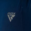 RDX H2 Saunový oblek tmavomodrý 15