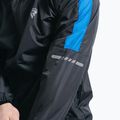 RDX H1 Saunový oblek modrý 4