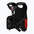 Chránič hrudníka RDX Apex Coach Body Protector red 4